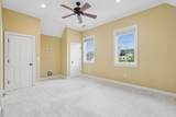67 Delahow Street - Photo 76