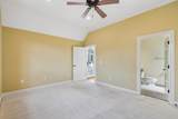 67 Delahow Street - Photo 77