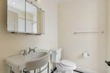 67 Delahow Street - Photo 78