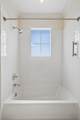 67 Delahow Street - Photo 79