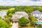 67 Delahow Street - Photo 8