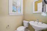 67 Delahow Street - Photo 80