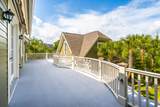 67 Delahow Street - Photo 81