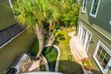 67 Delahow Street - Photo 82