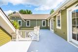67 Delahow Street - Photo 83