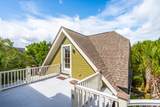 67 Delahow Street - Photo 84