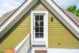 67 Delahow Street - Photo 85