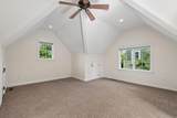 67 Delahow Street - Photo 86