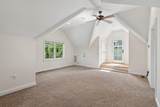 67 Delahow Street - Photo 87