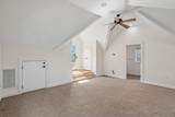 67 Delahow Street - Photo 88
