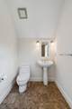 67 Delahow Street - Photo 89