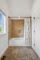 67 Delahow Street - Photo 90
