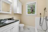 67 Delahow Street - Photo 91
