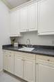 67 Delahow Street - Photo 92