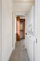 67 Delahow Street - Photo 93
