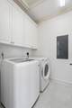 67 Delahow Street - Photo 94
