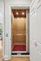 67 Delahow Street - Photo 95