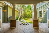 67 Delahow Street - Photo 96