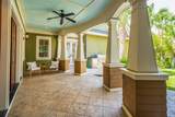 67 Delahow Street - Photo 97