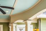 67 Delahow Street - Photo 98