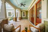 67 Delahow Street - Photo 99