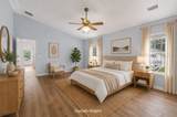 489 Antebellum Lane - Photo 26