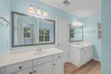 489 Antebellum Lane - Photo 27