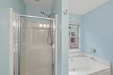 489 Antebellum Lane - Photo 28