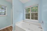 489 Antebellum Lane - Photo 29