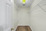 489 Antebellum Lane - Photo 30