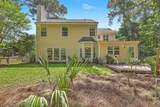 489 Antebellum Lane - Photo 31