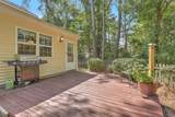 489 Antebellum Lane - Photo 32