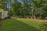489 Antebellum Lane - Photo 33