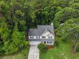 489 Antebellum Lane - Photo 34