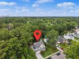 489 Antebellum Lane - Photo 35