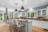 10 Dune Ridge Lane - Photo 11