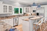 10 Dune Ridge Lane - Photo 12