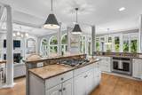 10 Dune Ridge Lane - Photo 13