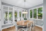 10 Dune Ridge Lane - Photo 15