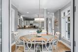 10 Dune Ridge Lane - Photo 16