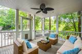 10 Dune Ridge Lane - Photo 18
