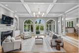 10 Dune Ridge Lane - Photo 4