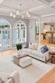 10 Dune Ridge Lane - Photo 5