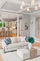 10 Dune Ridge Lane - Photo 6