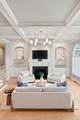 10 Dune Ridge Lane - Photo 7