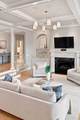 10 Dune Ridge Lane - Photo 8