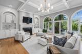 10 Dune Ridge Lane - Photo 9