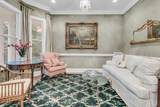 4923 Steeplechase Lane - Photo 10