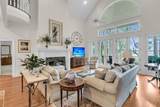 4923 Steeplechase Lane - Photo 11