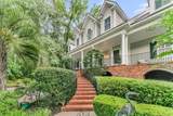 4923 Steeplechase Lane - Photo 4